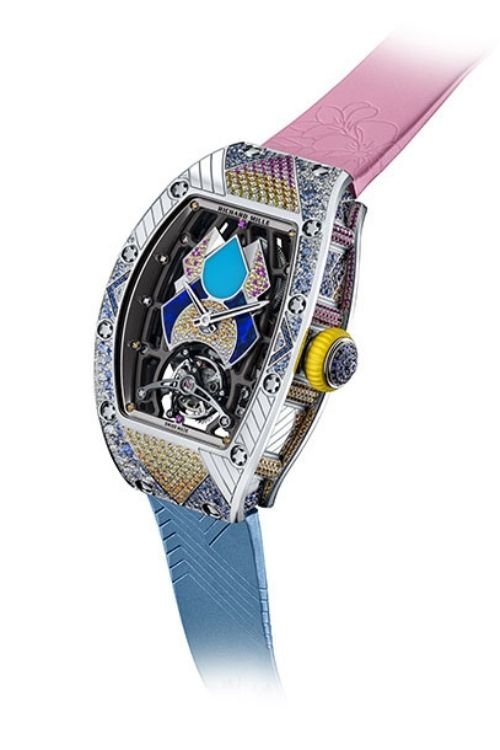 RM 71-02 Jane