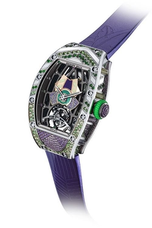 RM 71-02 Liz