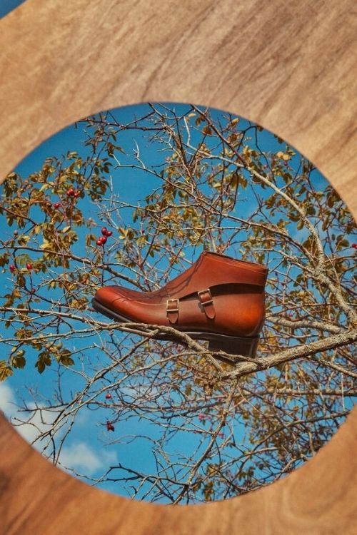Santoni FW20