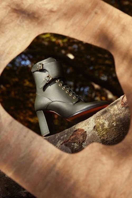 Santoni FW20