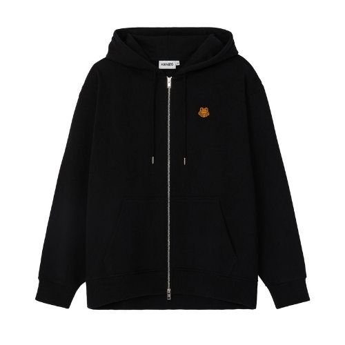 KENZO TX2 Capsule Collection