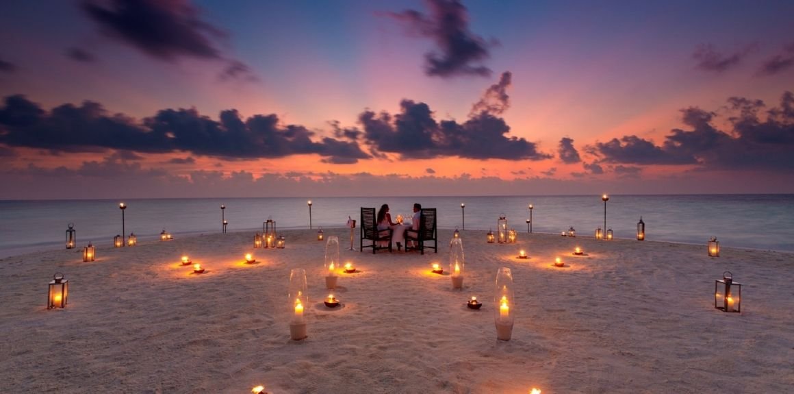 Baros Milaidhoo