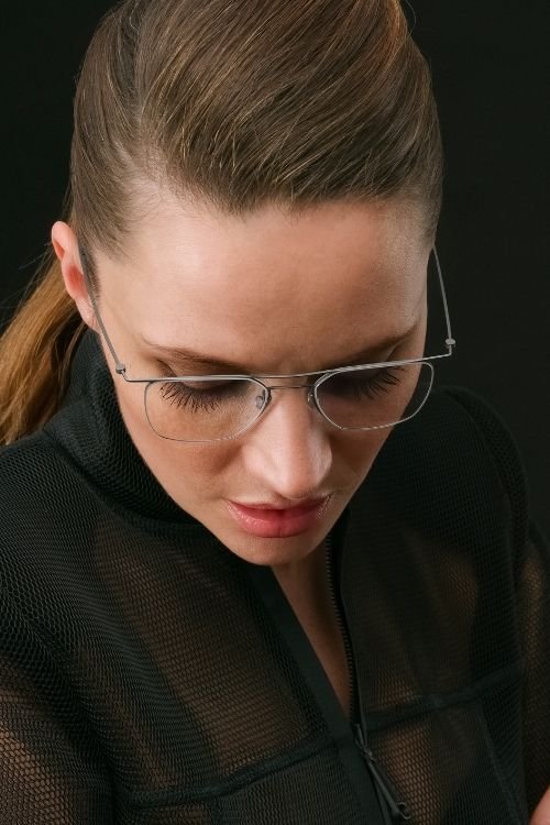 Lindberg Thintanium