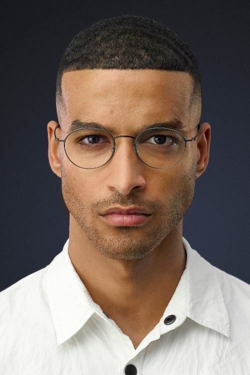 Lindberg Thintanium