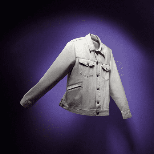 Denim Progressed By Tommy Jeans