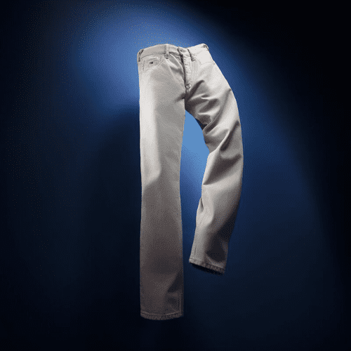 Denim Progressed By Tommy Jeans