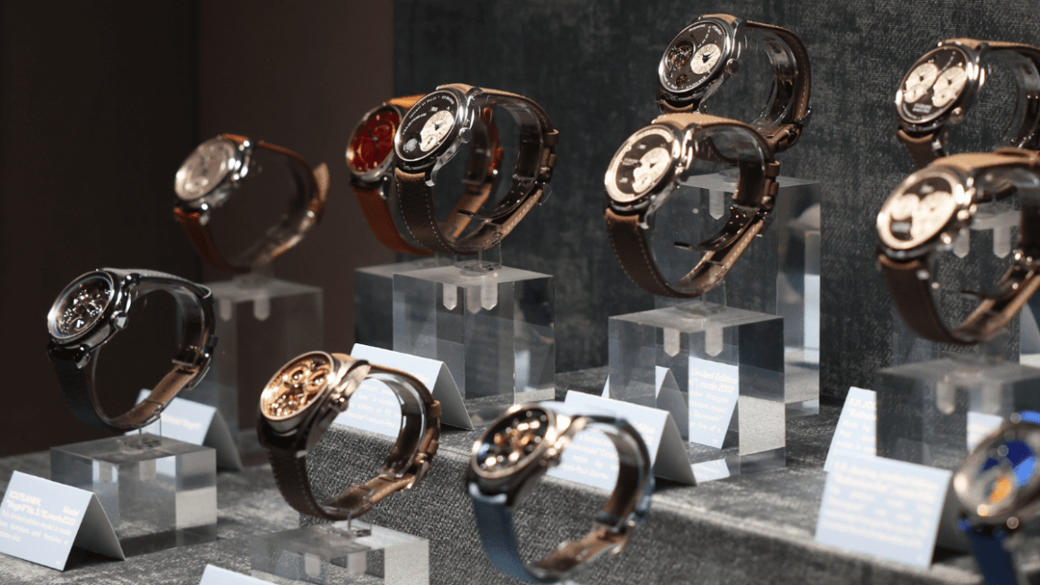 OAK Collection