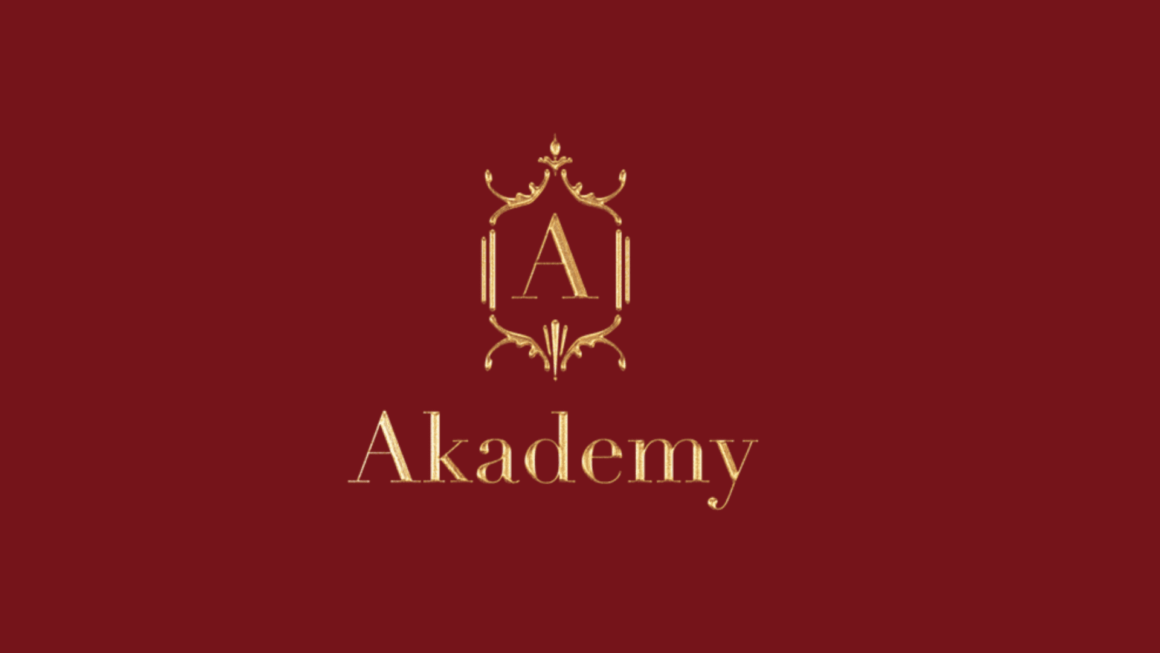 Akademy Dubai