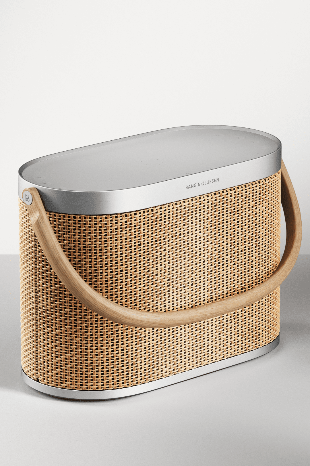 Bang & Olufsen x Gamfratesi Beosound A5